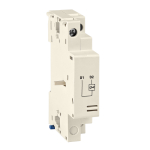 Расцепитель минимального напряжения OptiStart ME GV2AU385