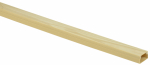 Кабель-канал 40х16 светлое дерево (сосна) ECOLINE IEK (2/30)