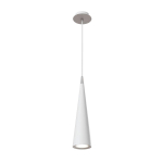 Подвесной светильник Nevill GU10 1x40Вт Подвесной светильник Nevill GU10 1x40Вт