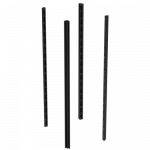 Профиль распределительного шкафа 1600мм (MG) сталь на винтах DKC (ДКС) Профиль распределительного шкафа 1600мм (MG) сталь на винтах DKC (ДКС)