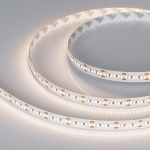 Лента MICROLED-M300-10mm 24V Day4000 (21.6 W/m, IP20, 2216, 5m) (ARL, Открытый) Лента MICROLED-M300-10mm 24V Day4000 (21.6 W/m, IP20, 2216, 5m) (ARL, Открытый)