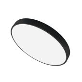 Светильник светодиодный SCANDY SIMPLE-5065B 50Вт 230В 6500К 4000Лм 300х50мм черный IN HOME Снят Светильник светодиодный SCANDY SIMPLE-5065B 50Вт 230В 6500К 4000Лм 300х50мм черный IN HOME Снят