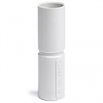 Муфта труба-труба, IP40, д.32мм, Италия ДКС