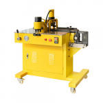 Станок шинообрабатывающий СРШ-150M, SHTOK