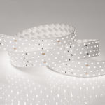 Лента RT-A280-36mm 24V Day5000 CRI98 (30 W/m, IP20, 2835, 2.5m) (ARL, Открытый)