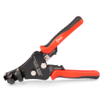 Инструмент для снятия изоляции WS-03 серия ПРОФИ (КВТ) Инструмент для снятия изоляции WS-03 серия ПРОФИ (КВТ)