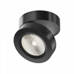 Потолочный светильник Technical C022CL-12W4K-B-1 Потолочный светильник Technical C022CL-12W4K-B-1