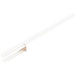 Кабель-канал 20х12 METRA Legrand (2/96) Кабель-канал 20х12 METRA Legrand (2/96)