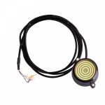 Датчик осадков WatSen Sky с блоком питания REXANT Датчик осадков WatSen Sky с блоком питания REXANT