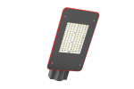 Светильник LED Effect KEDR 3.0 TG 75Вт 10025лм 3000К IP67 КСС Ш3 консольные, DALI Светильник LED Effect KEDR 3.0 TG 75Вт 10025лм 3000К IP67 КСС Ш3 консольные, DALI