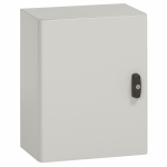 Atlantic IP55 400x300x150 Atlantic IP55 400x300x150