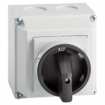 Переключатель OptiSwitch 4G40-4006-PK-S6 Переключатель OptiSwitch 4G40-4006-PK-S6