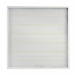 Панель светодиод универс 36Вт 6500К 4320Лм 595х595х38 Призма IP40 380mA PPL PRO-3 595/U Jazzway (1/4) Панель светодиод универс 36Вт 6500К 4320Лм 595х595х38 Призма IP40 380mA PPL PRO-3 595/U Jazzway (1/4)