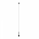 Подвес ART-APRIORI-HANG-A-L1500 (BK) (Arlight, IP20 Металл, 3 года) Подвес ART-APRIORI-HANG-A-L1500 (BK) (Arlight, IP20 Металл, 3 года)