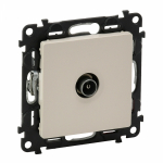 VLN-l СЛК Розет TV прох шлейф VLN-l СЛК Розет TV прох шлейф