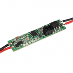 ИК-выключатель SMART-HAND (12-24V, 1х4А, 50x11mm) (ARL, IP20 Пластик, 5 лет) ИК-выключатель SMART-HAND (12-24V, 1х4А, 50x11mm) (ARL, IP20 Пластик, 5 лет)