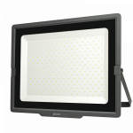 Прожектор светодиод 250Вт 6500К 21250Лм темно-серый IP65 СДО PFL-C3 Jazzway (1/5) Прожектор светодиод 250Вт 6500К 21250Лм темно-серый IP65 СДО PFL-C3 Jazzway (1/5)