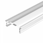 Экран ARH-FLAT-2000 Clear