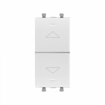 Управление рольст. 1 мод, бел