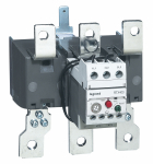 Р/тепл.RTX400 160-240A габ.8 Р/тепл.RTX400 160-240A габ.8