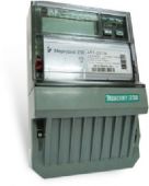 Счетчик 3ф 10-100А шкаф 4Т 230ART-02 PQRSI(D)N ЖКИ кл.т. 1,0/2,0 Меркурий (1/10) Счетчик 3ф 10-100А шкаф 4Т 230ART-02 PQRSI(D)N ЖКИ кл.т. 1,0/2,0 Меркурий (1/10)