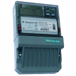 Счетчик 3ф 10-100А шкаф 4Т 230ART-02 CN ЖКИ кл.т. 1,0/2,0 Меркурий (1) Счетчик 3ф 10-100А шкаф 4Т 230ART-02 CN ЖКИ кл.т. 1,0/2,0 Меркурий (1)