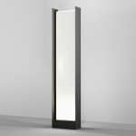 Ландшафтный светильник Outdoor O445FL-L20GF3K1 Ландшафтный светильник Outdoor O445FL-L20GF3K1