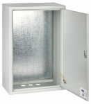 ЭРА ЩМП-4.6.2-0 76 УХЛ3 IP31 (600х400х220) (15) ЭРА ЩМП-4.6.2-0 76 УХЛ3 IP31 (600х400х220) (15)