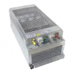 Фильтр гармоник 3Ф 690В 90 кВт / алюминиевый