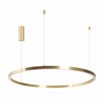 Светильник SP-CONGO-MULT-1-R800-42W Warm3000 (GD, 120 deg, 230V) (Arlight, IP20 Металл, 5 лет) Светильник SP-CONGO-MULT-1-R800-42W Warm3000 (GD, 120 deg, 230V) (Arlight, IP20 Металл, 5 лет)