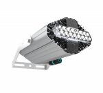Светильник L-lego II 55 banner/45/Г30/750/05/L210/IKIX-61/220AC IP66