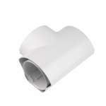 PWP-C6 CT коннектор T-обр. Jazzway PWP-C6 CT коннектор T-обр. Jazzway