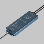 Lighting control Источник напряжения PSL019-60W-TRIAC-IP67 Lighting control Источник напряжения PSL019-60W-TRIAC-IP67