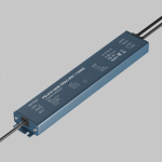 Lighting control Источник напряжения PSL019-100W-TRIAC-IP67 Lighting control Источник напряжения PSL019-100W-TRIAC-IP67
