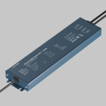 Lighting control Источник напряжения PSL019-200W-TRIAC-IP67 Lighting control Источник напряжения PSL019-200W-TRIAC-IP67
