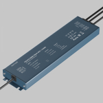 Lighting control Источник напряжения PSL019-300W-TRIAC-IP67 Lighting control Источник напряжения PSL019-300W-TRIAC-IP67