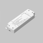 Lighting control Источник напряжения PSL020-50W-TRIAC-IP20 Lighting control Источник напряжения PSL020-50W-TRIAC-IP20