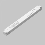 Lighting control Источник напряжения PSL021-75W-TRIAC-IP20 Lighting control Источник напряжения PSL021-75W-TRIAC-IP20