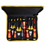 Набор инструментов 0 0 0 0 0 0 0 0 0 0 0 0 0 0 0 0 0 0 0 0 0 0 0 КЭАЗ