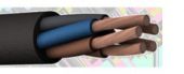 Кабель силовой КГ 4х2,5 ГОСТ (1) Кабель силовой КГ 4х2,5 ГОСТ (1)
