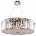 Maytoni Modern Tessara Хром Потолочный светильник Maytoni Modern Tessara Хром Потолочный светильник