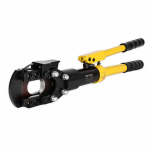 Ножницы гидравлические НГ-40C, SHTOK