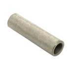 Гильза ГМЛ 16-6 медно-луженая (20шт/упак) EKF PROxima Гильза ГМЛ 16-6 медно-луженая (20шт/упак) EKF PROxima