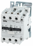 Контактор ЭРА PRO KKM41-065-230-11-E КМИ-46512 65А 230В/АС3 1НО;1НЗ Контактор ЭРА PRO KKM41-065-230-11-E КМИ-46512 65А 230В/АС3 1НО;1НЗ