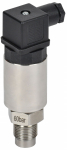 Преобр. давл. PPT10 25Бар 4-20мА G1/2 пл. DIN43650 ONI