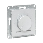 Терморегулятор теплого пола с датчиком с/у алюминий механизм Эпика EKF (1/8/96) Терморегулятор теплого пола с датчиком с/у алюминий механизм Эпика EKF (1/8/96)