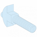 20 БОЛТ.ПОДС.НАКОНЕЧ.К СИЛ.ШИН.LINERGY 20 БОЛТ.ПОДС.НАКОНЕЧ.К СИЛ.ШИН.LINERGY
