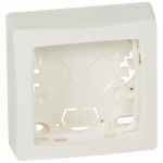 Oteo Рамка 1 пост Oteo Рамка 1 пост