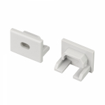 Заглушка для PDS-SM с отверстием (Arlight, Пластик) Заглушка для PDS-SM с отверстием (Arlight, Пластик)