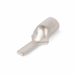 Трубчатый кабельный наконечник кольцевой M7 0мм² медь ПРОМРУКАВ